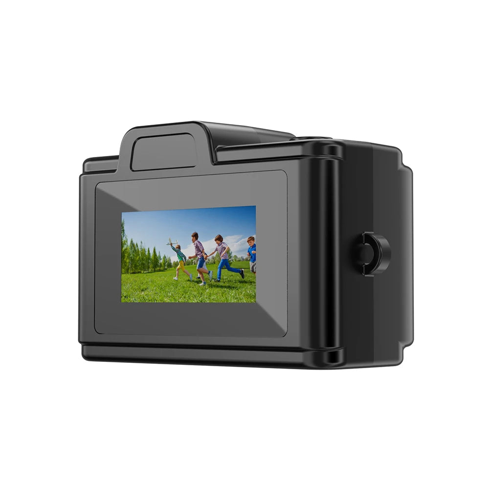 CowLost | product_id-vesafe-mini-1080p-hd-portable-video-recorder-with-0-96-screen-and-flash-light |23
