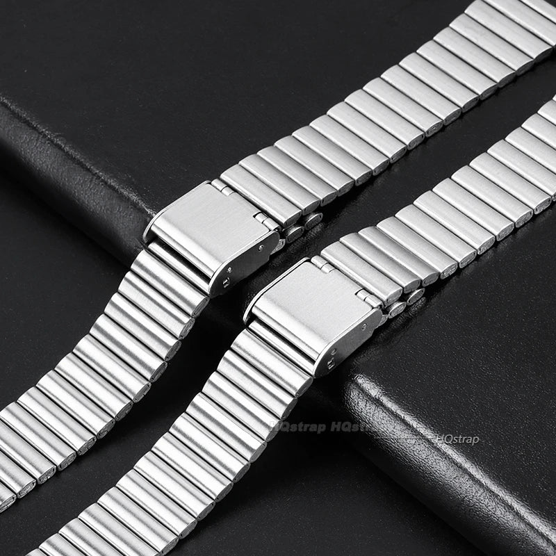 CowLost | product_id-universal-stainless-steel-watch-bands-10-20mm-ultra-thin-metal-bracelets-for-seiko |3