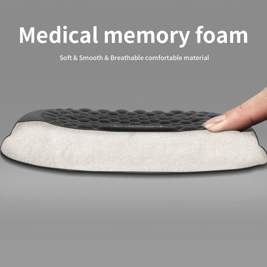CowLost | ergonomic-wrist-rest-pad-armrest |4