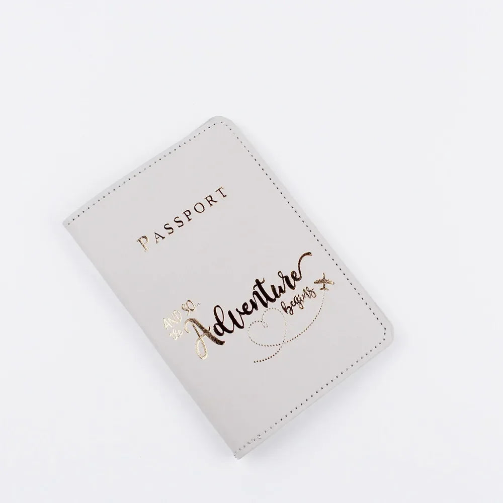 CowLost | uncategorized-pu-leather-passport-cover-with-plane-pattern |47