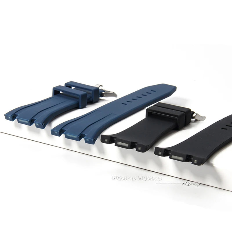 CowLost | bracelets-product_id-27mm-silicone-waterproof-watchband-for-ap-royal-oak-offshore-series-15400-15703-26470 |19