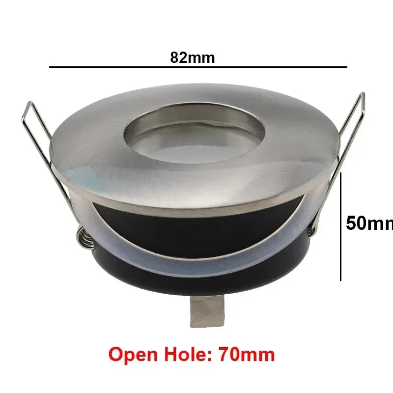 CowLost | product_id-ip65-7w-led-waterproof-recessed-downlight-gu5-3-gu10-mr16-ceiling-spotlight |19