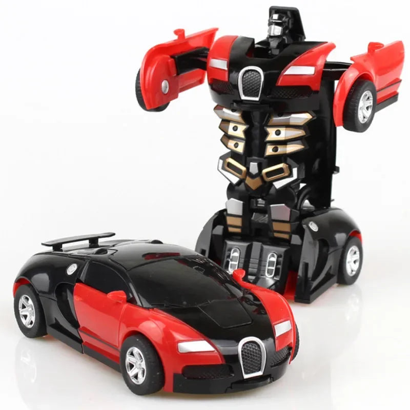 CowLost | product_id-mini-2-in-1-one-key-deformation-car-toy-automatic-transforming-robot-model-for-boys-and-children |23