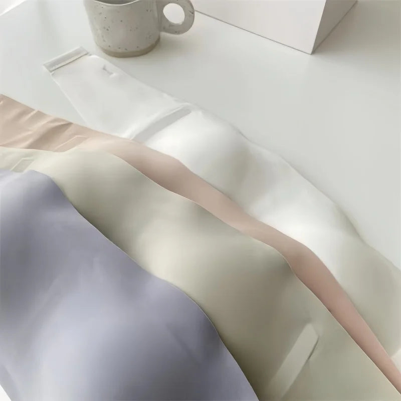 CowLost | product_id-ollymurscn-seamless-wireless-push-up-3-4-cup-padded-bra-for-women-s-xl |8
