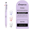 CowLost | product_id-pilot-frixion-synergy-3-in-1-0-4mm-erasable-gel-pen-with-temperature-sensitive-st-bullet-tip |23