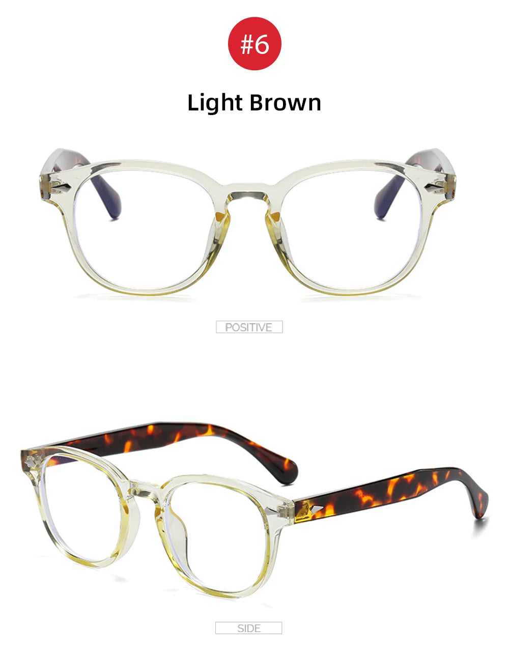 CowLost | uncategorized-classic-vintage-men-s-square-blue-light-blocking-eyeglasses |19