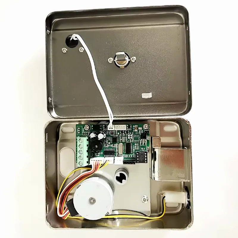 CowLost | locks-keys-product_id-tuya-wifi-remote-control-electric-motorized-door-lock-125khz-id-access-control |8