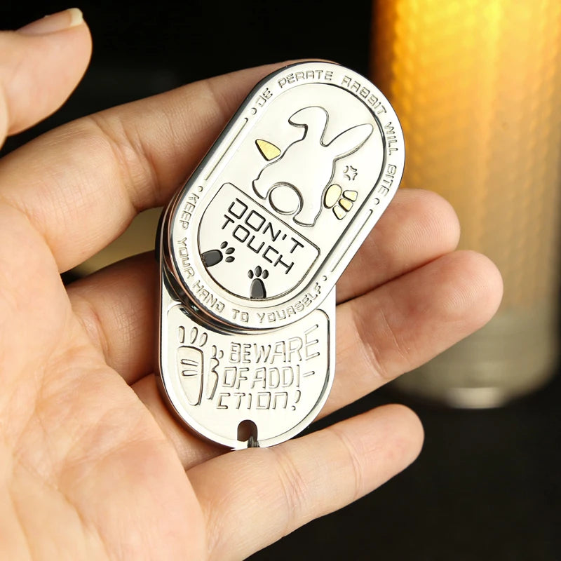 CowLost | product_id-edc-angry-rabbit-mechanical-push-slider-fidget-toy-for-adhd-anxiety-stress-relief-gift |8