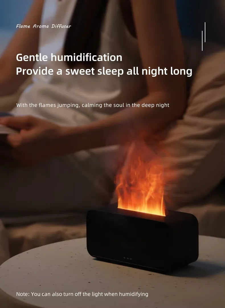 CowLost | product_id-homefish-mini-air-humidifier-and-essential-oil-diffuser-with-led-light |13