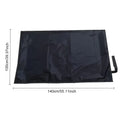 CowLost | suitcases-product_id-universal-waterproof-polyester-cargo-mat-dustproof-luggage-liner-pet-mat-for-car-suv-trunk-protection |14