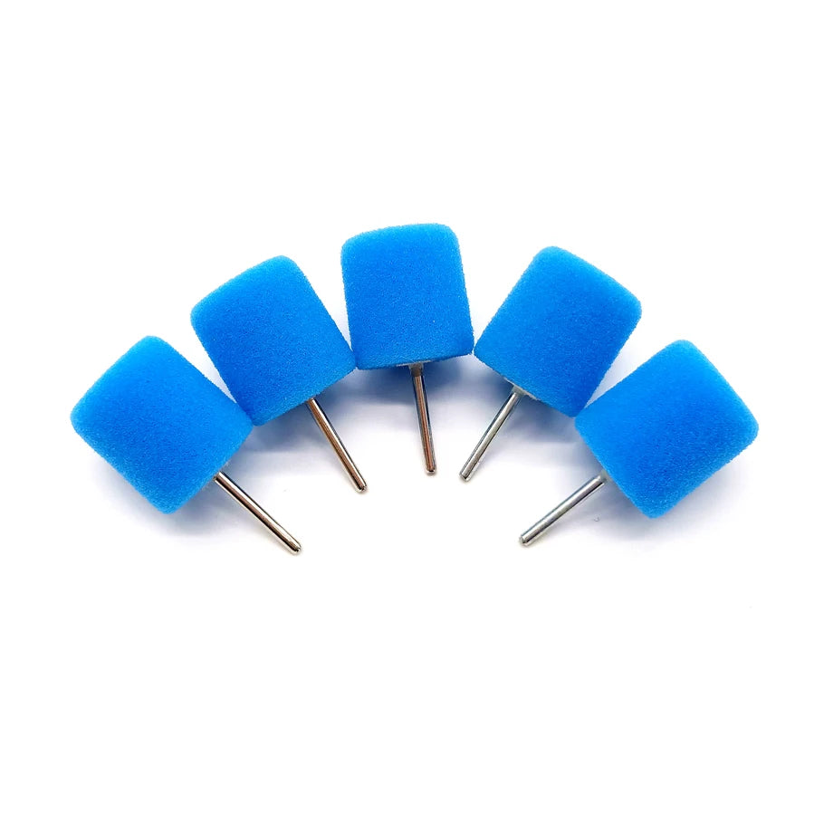CowLost | cdwts-auto-detailing-polishing-buffing-burrs-pads-for-car-detailing |13