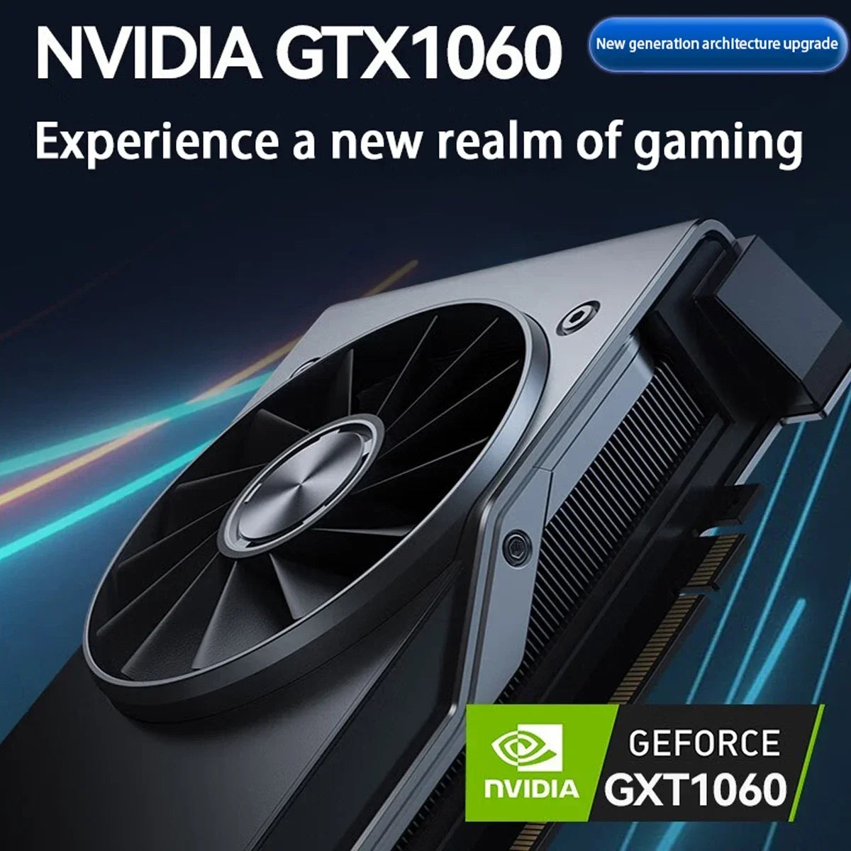 CowLost | carbayta-intel-core-i7-6700hq-laptop-15-6-ips-screen-16g-32gb-64gb-ram-nvidia-geforce-gtx-1060-6g |6