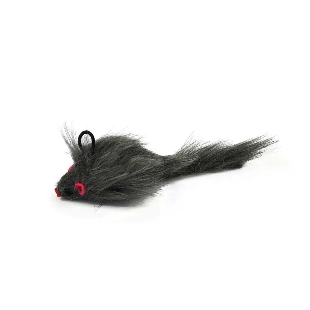CowLost | cat-treats-handfree-interactive-cat-feather-wand-toy-with-suction-cup |16