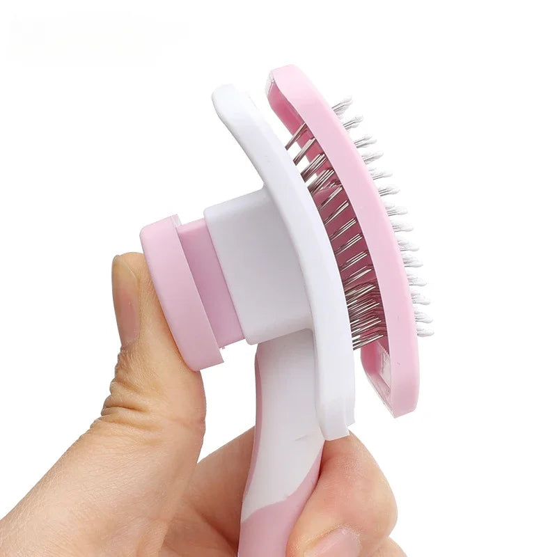 CowLost | tools-stainless-steel-pet-comb-for-dogs-and-cats |3