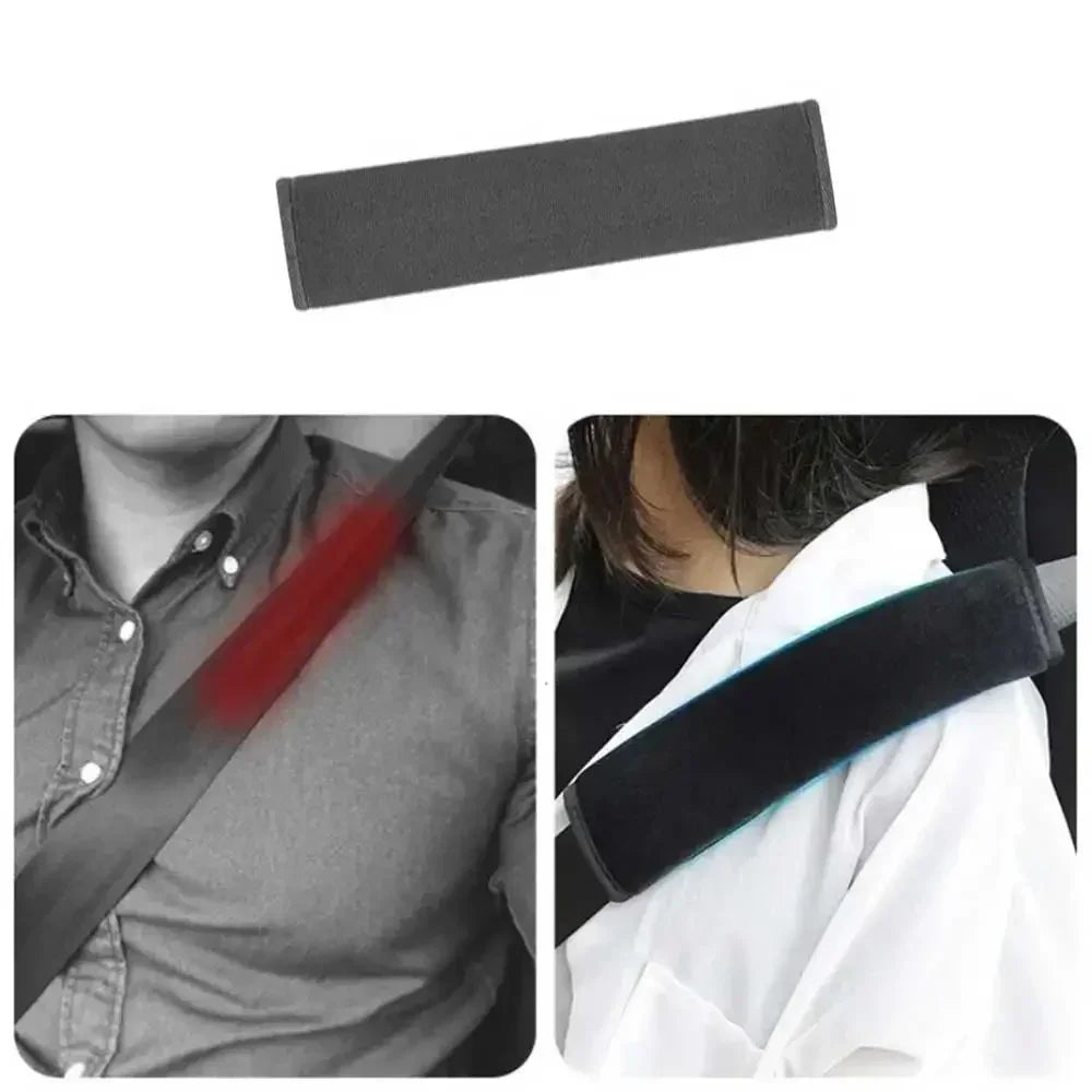 CowLost | product_id-adjustable-car-seat-belt-shoulder-strap-cover-protector-pad |2