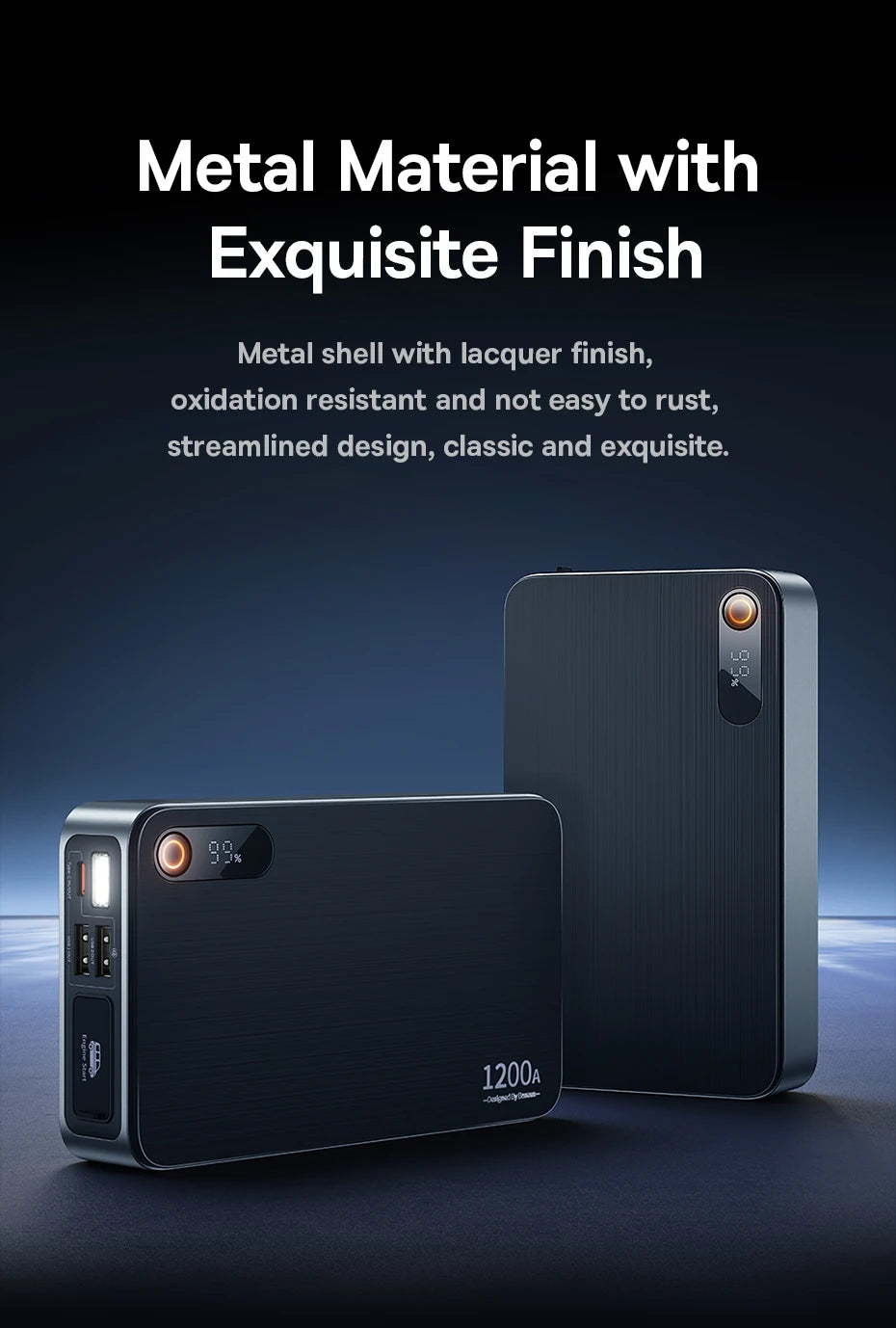 CowLost | baseus-1200a-car-jump-starter-power-bank-12000mah-portable-battery-station |24