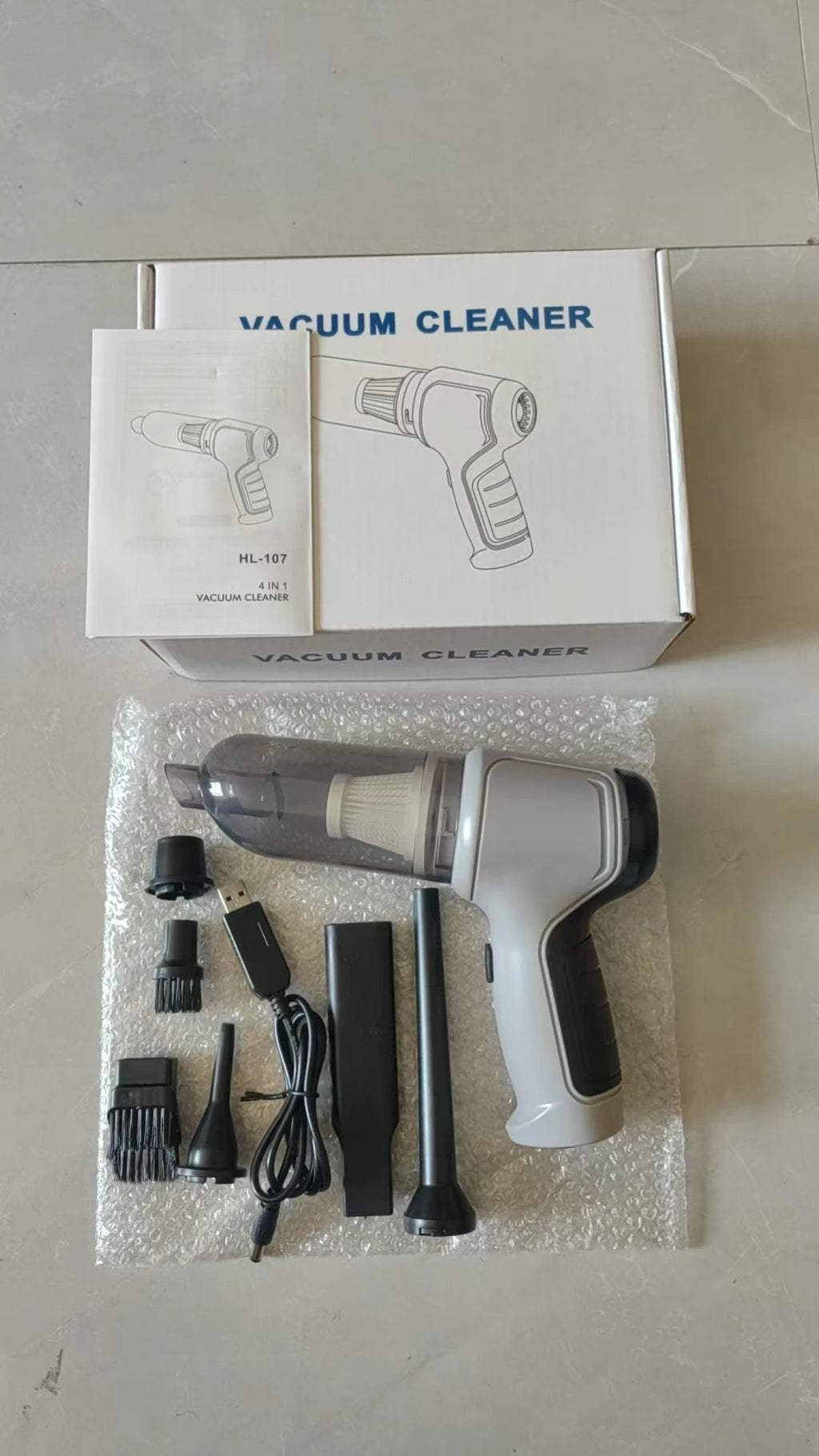 CowLost | product_id-homefish-wireless-cordless-car-home-vacuum-cleaner-strong-suction-handheld-mini-vacuum |7