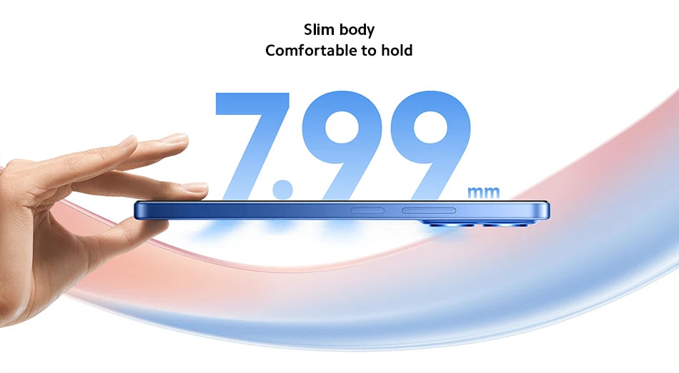 CowLost | redmi-15c-global-version-xiaomi-smartphone-mediatek-helio-g81-ultra-50mp-main-camera-120hz-6-9-dot-drop-display-33w-charging |12