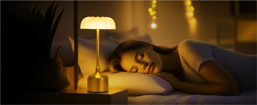 CowLost | product_id-kfvc-3000mah-retro-led-rechargeable-touch-dimming-bar-table-lamp-for-bedroom-restaurant |17