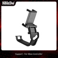CowLost | 8bitdo-mobile-phone-holder-gaming-clip-stand-for-xbox-xbox-elite |19