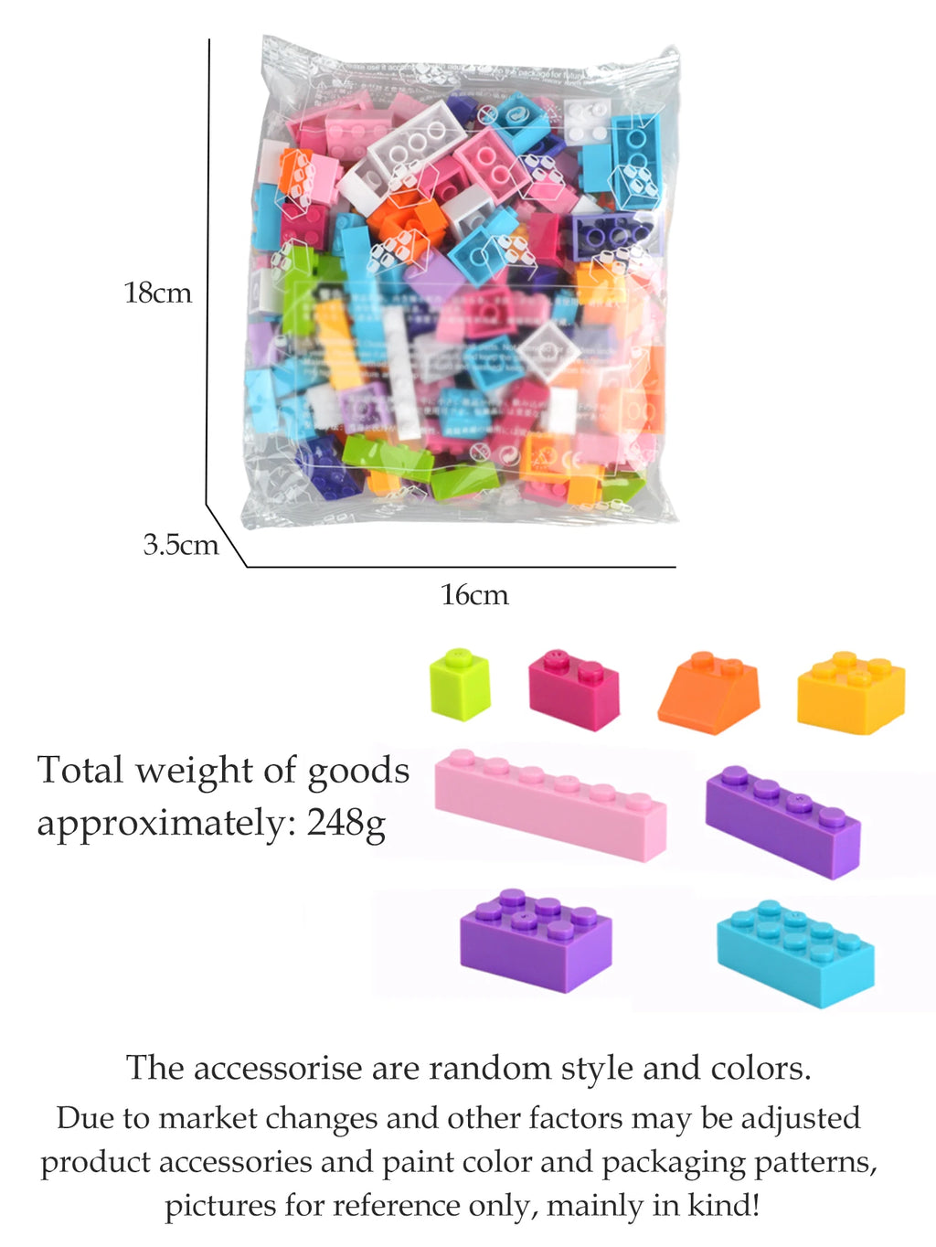 CowLost | product_id-diy-mini-city-building-blocks-set-classic-creative-toy-birthday-gift-for-kids |13