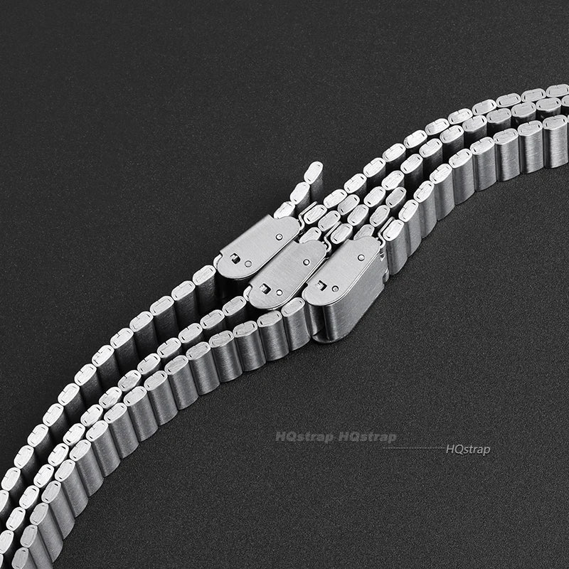CowLost | product_id-universal-stainless-steel-watch-straps-for-seiko-ultra-thin-bands-10-20mm-unisex |12