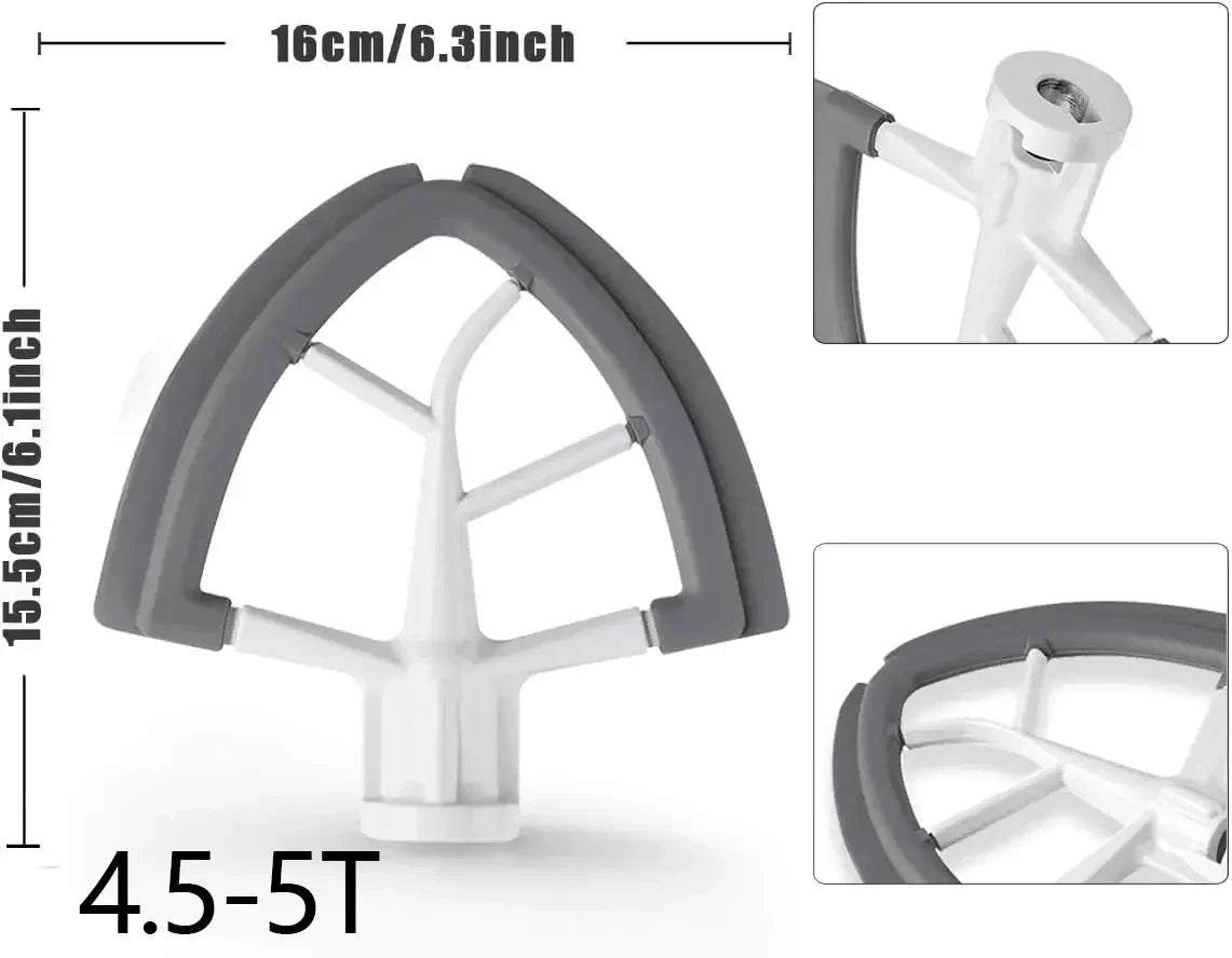 CowLost | product_id-4-5-5-inch-silicone-accessories-for-kitchenaid-tilt-head-mixer-attachments |2