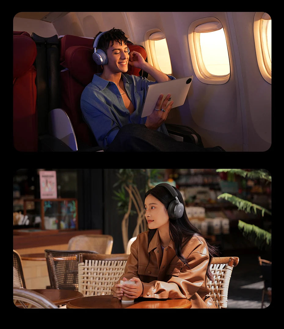 CowLost | baseus-inspire-xh1-sound-by-bose-anc-wireless-headphone-bluetooth-6-1 |22