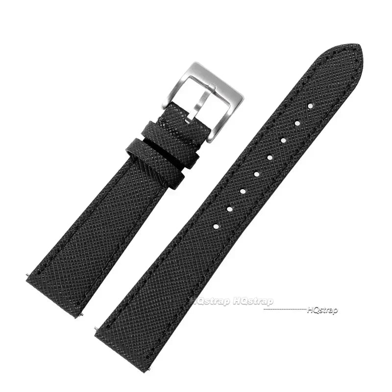 CowLost | product_id-quick-release-vintage-genuine-leather-watch-strap-for-ultra-series-9-smartwatch-18mm-20mm |19
