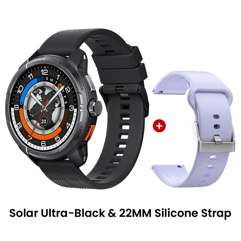CowLost | haylou-solar-ultra-gps-smartwatch-1-6-amoled-display |53