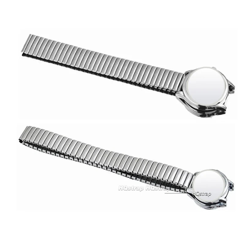 CowLost | product_id-universal-adjustable-stainless-steel-silver-gold-elastic-watchband-for-rolex |4