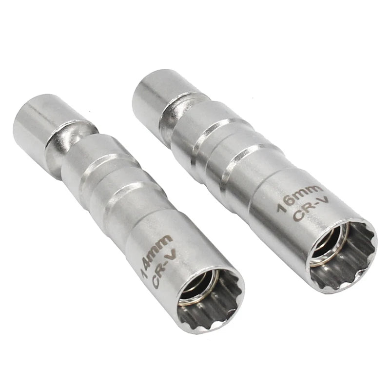 CowLost | product_id-universal-spark-plug-wrench-3-8-magnetic-12-point-thin-wall-14mm-16mm-car-removal-tool |2