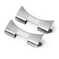 CowLost | product_id-hollow-curved-end-link-12-24mm-watch-band-connector-for-seiko-rolex-oyster-bracelets |7