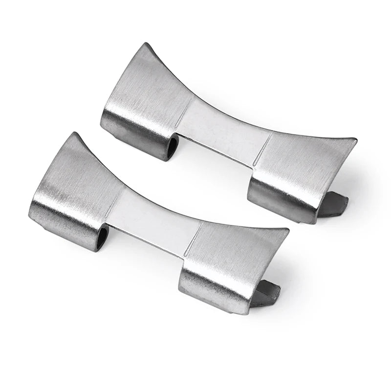 CowLost | product_id-hollow-curved-end-link-12-24mm-watch-band-connector-for-seiko-rolex-oyster-bracelets |7