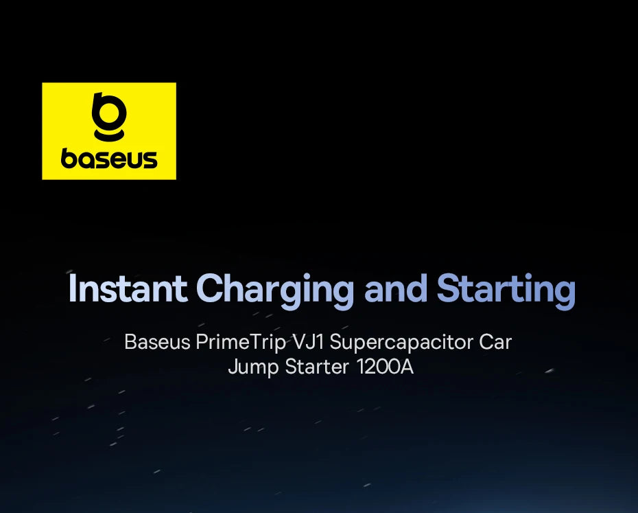 CowLost | basues-super-capacitor-1200a-car-jump-starter-emergency-car-battery |7