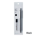 CowLost | product_id-kaco-rocket-0-5mm-hb-mechanical-pencil-set-for-writing-and-drawing |7