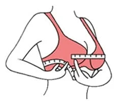 CowLost | product_id-fallsweet-seamless-wireless-push-up-breathable-bra-for-women-s-xl |6