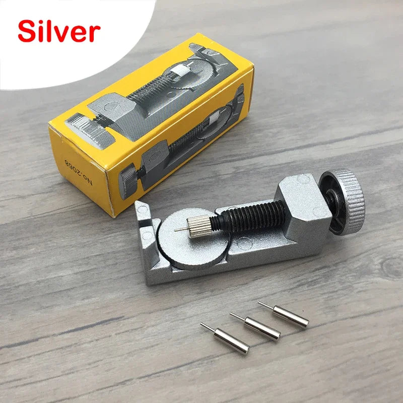CowLost | product_id-watch-band-link-pin-remover-spring-bar-repair-tool-kit-for-watchmakers |14
