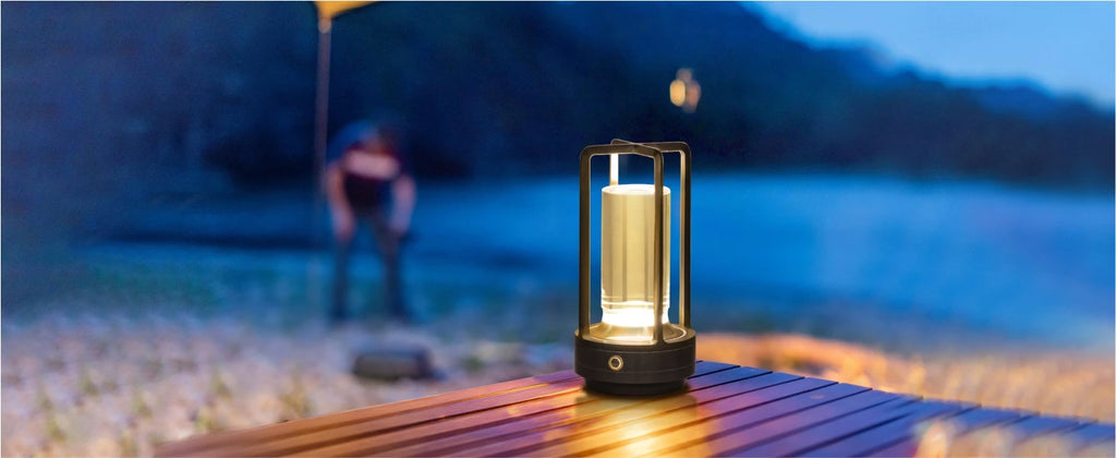 CowLost | product_id-kfvc-rechargeable-cordless-led-industrial-table-lamp-for-camping-restaurant |19