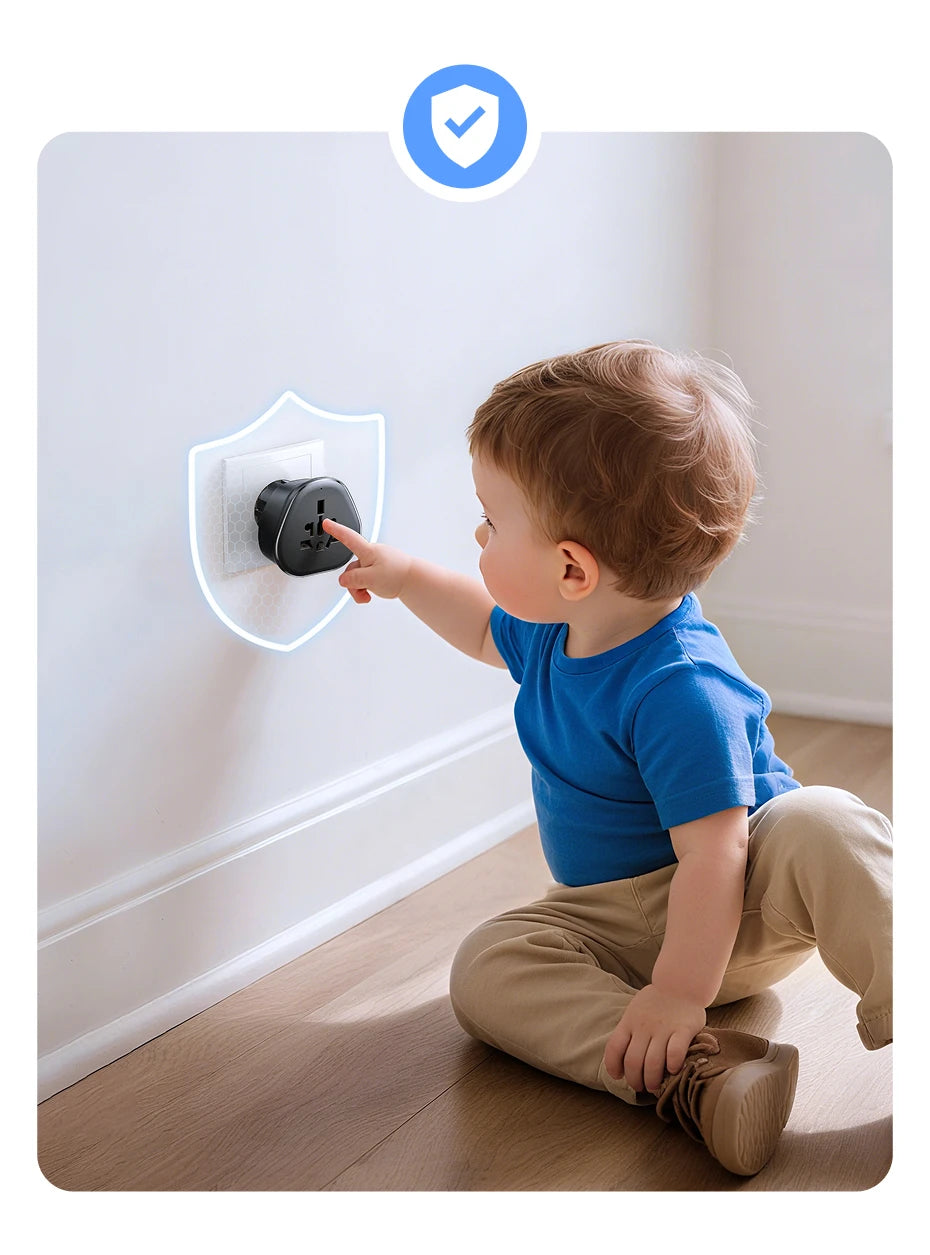 CowLost | ugreen-universal-travel-adapter-extension-socket |18