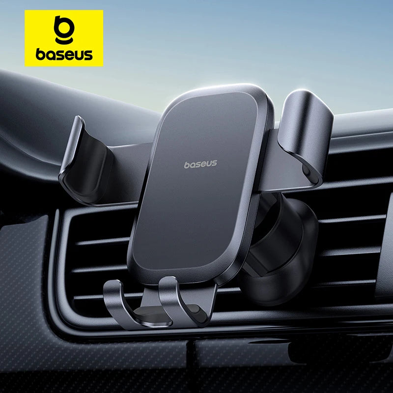 CowLost | baseus-car-phone-holder-gravity-holder |1