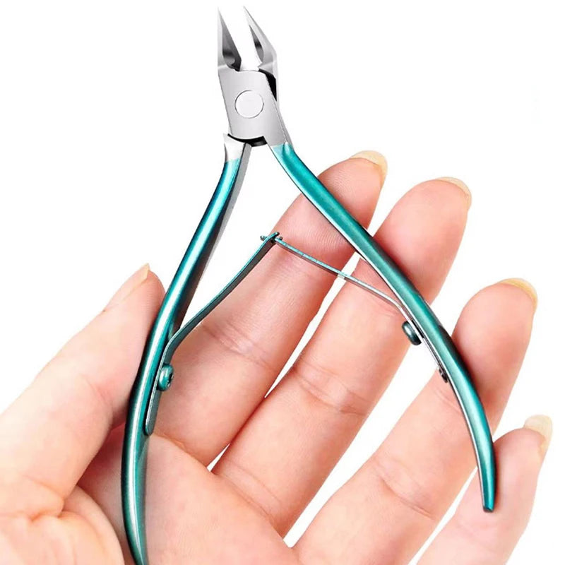 CowLost | toe-nail-clipper-for-ingrown-or-thick-toenails-trimmer-professional |4