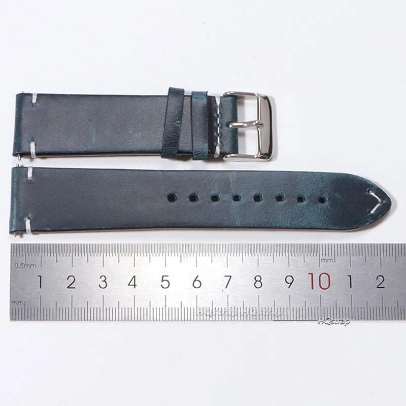 CowLost | watch-bands-product_id-vintage-oil-wax-leather-quick-release-watch-band-18-22mm-for-seiko-smartwatch |8