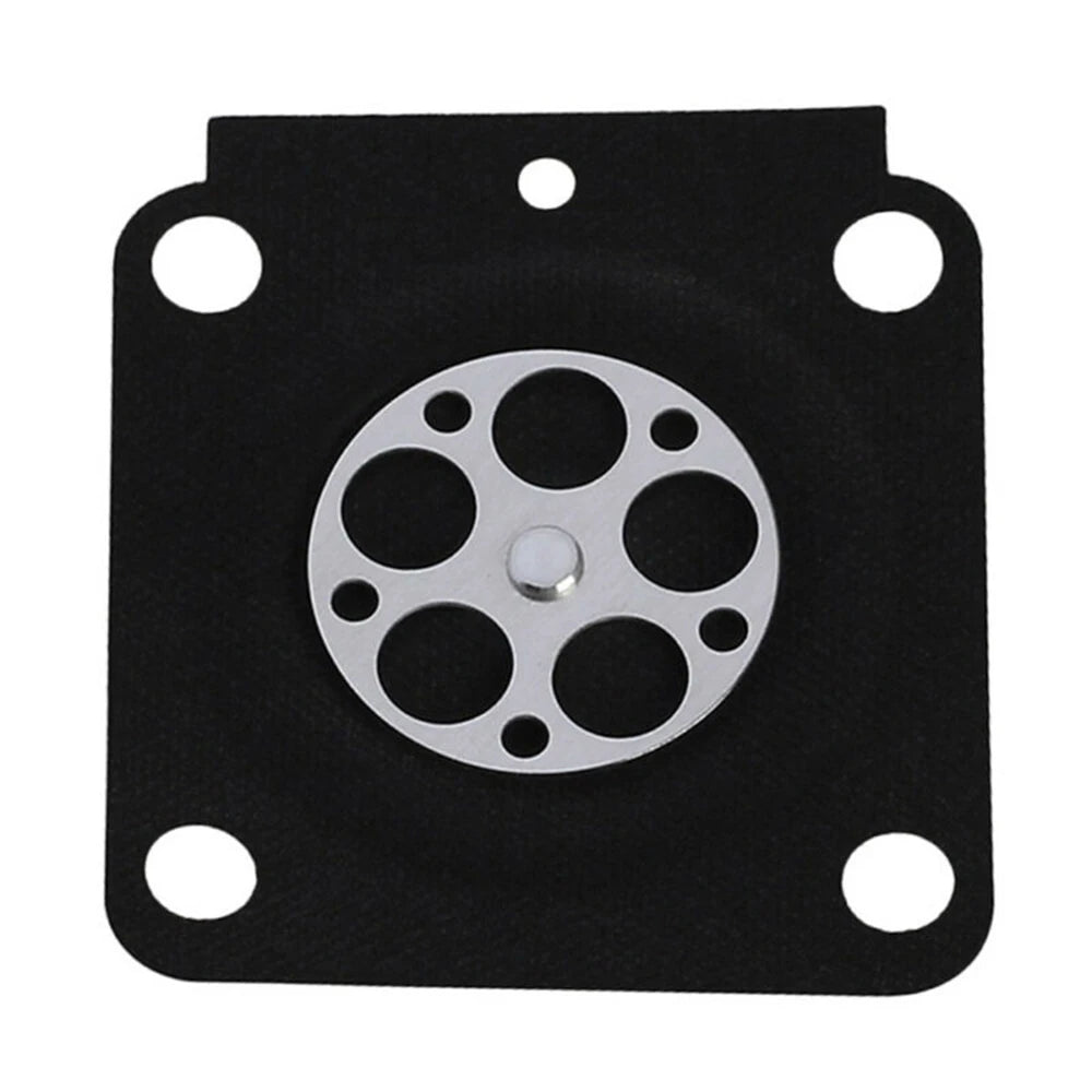 CowLost | product_id-10pcs-carburetor-metering-diaphragm-pads-for-stihl-4314-121-4700-zama-a015053-c1q |5