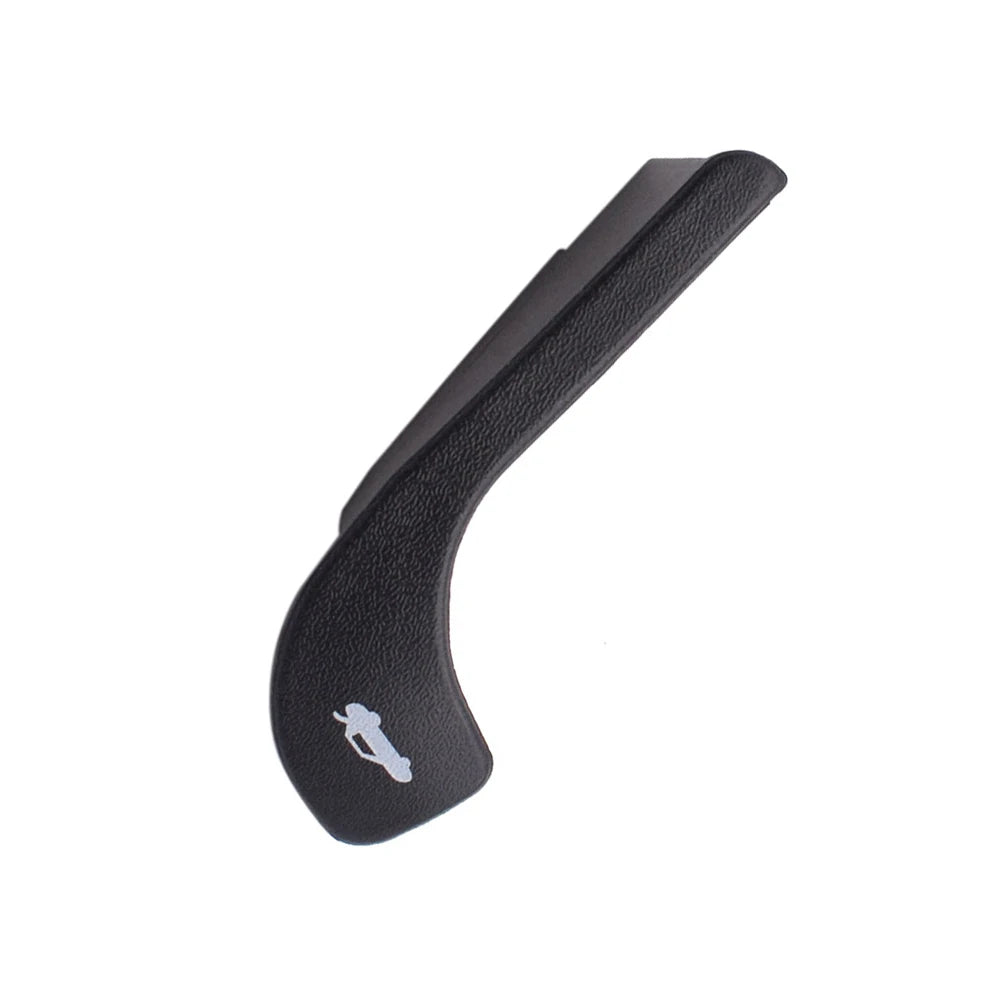 CowLost | trunk-handles-suitcase-handle-aftermarket-cars-parts-rear-trunk-opening-handles-for-hyundai-for-elantra-accent-for-kia-for-rio |4