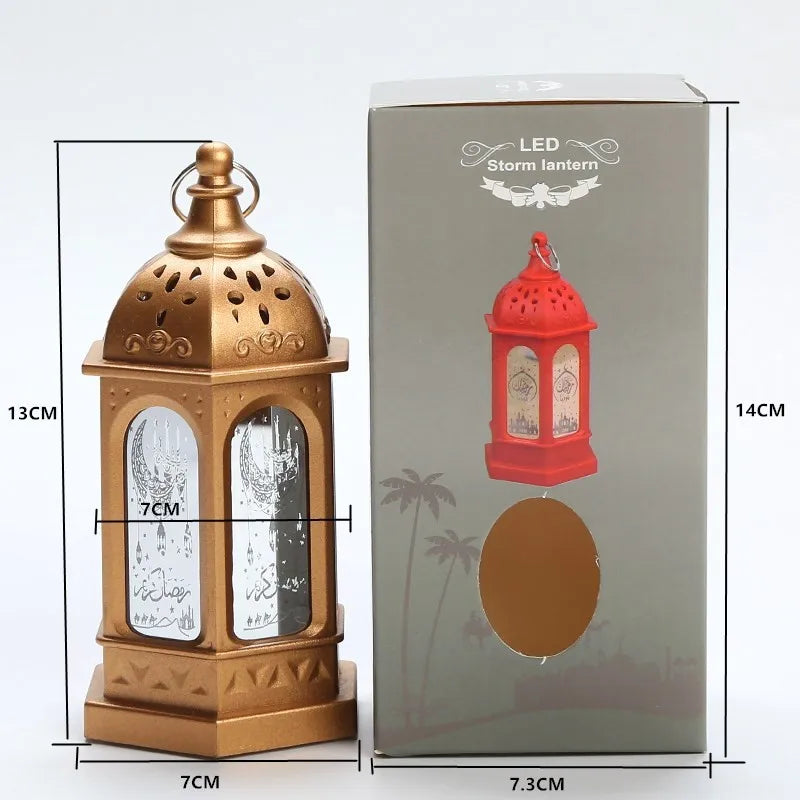 CowLost | product_id-ramadan-2026-led-star-moon-candlestick-lamp-islamic-eid-mubarak-home-decor-gift |8