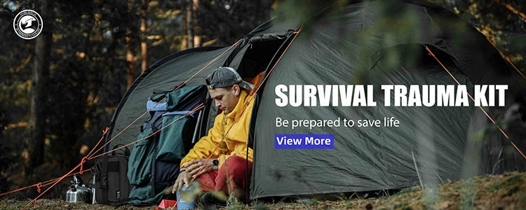 CowLost | sporting-goods-small-first-aid-kit-rhino-rescue-ultralight-waterproof-medical-kit |13