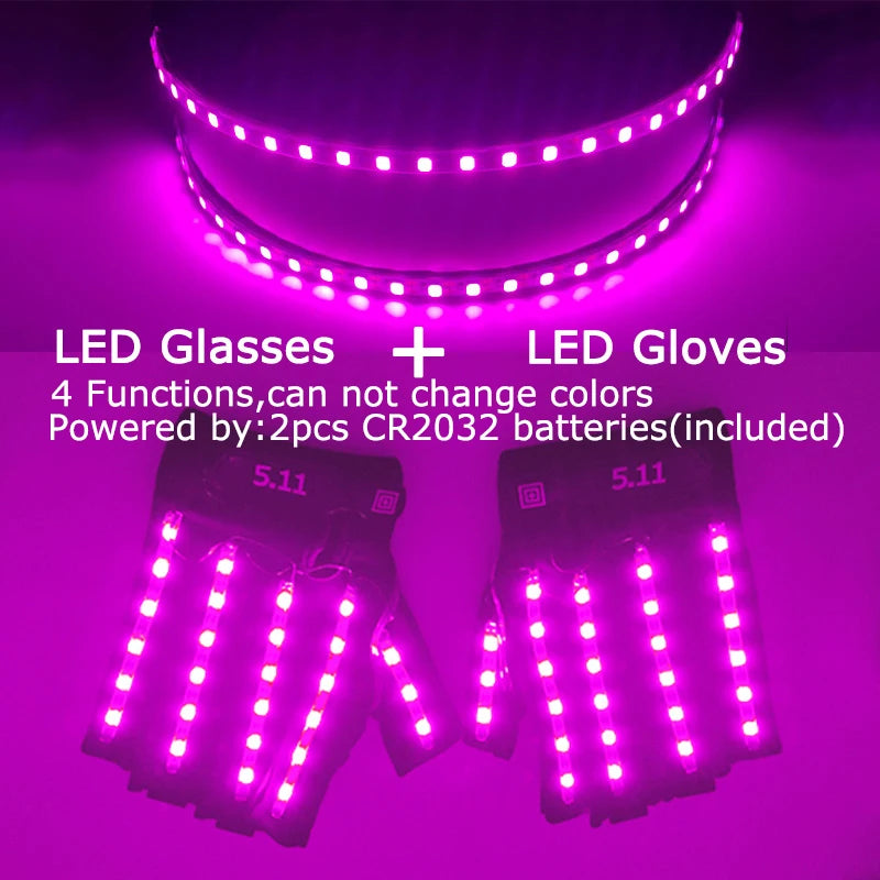 CowLost | usb-rechargeable-color-changing-led-glow-gloves |105