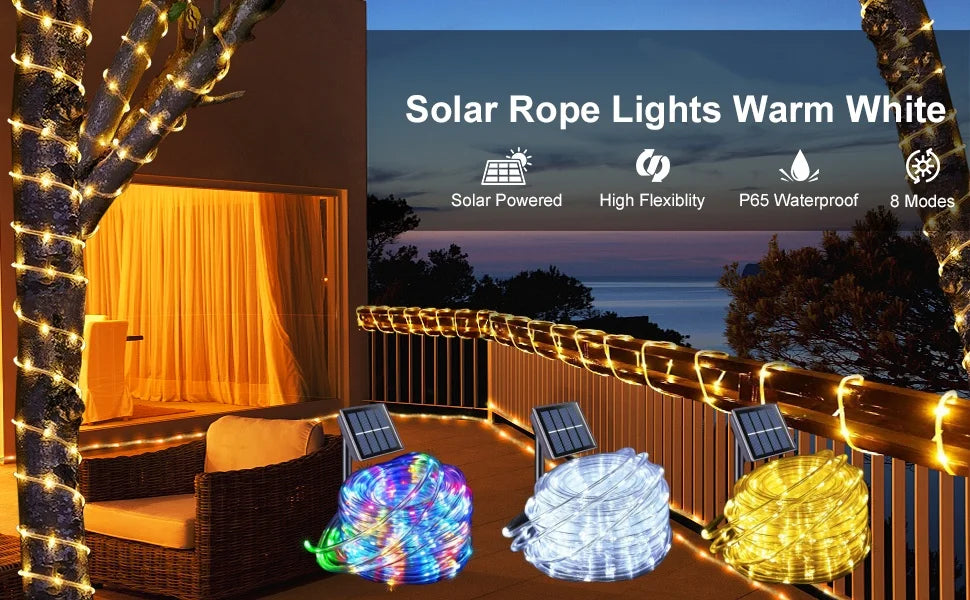 CowLost | product_id-led-fairy-string-curtain-lights-usb-remote-8-modes-christmas-holiday-decor |7