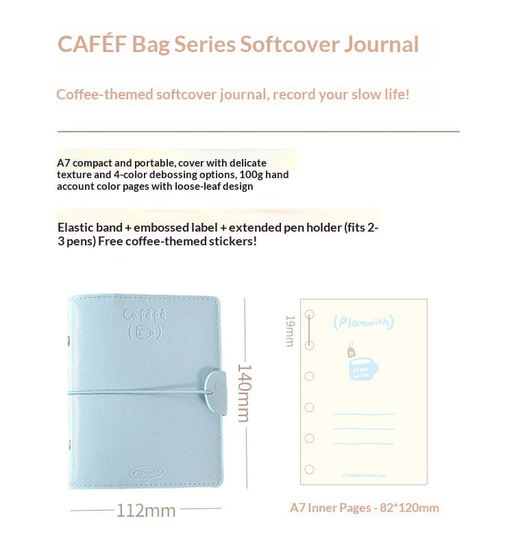 CowLost | product_id-planwith-a7-cafefe-refillable-loose-leaf-pocket-planner-for-goal-setting-task-management |15